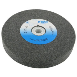 Šlifavimo diskas 175x25x32 1752510A60
