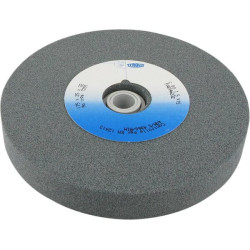 Šlifavimo diskas 175x25x32 17525C80