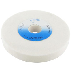 Šlifavimo diskas 175x25x32 1752589A60