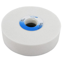 Šlifavimo diskas 150x40x32 K60 1504089A60