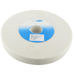 Šlifavimo diskas 200x25x32 2002589A60