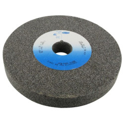 Šlifavimo diskas 200x25x32 2002510A36