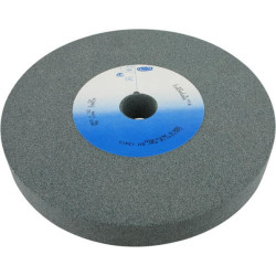 Šlifavimo diskas 250x32x32 25032C80