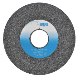 Šlifavimo diskas 300x40x76 mm 300407610A46TYR