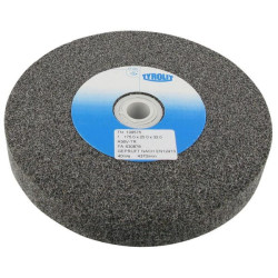 Šlifavimo diskas 175x25x32 1752510A36