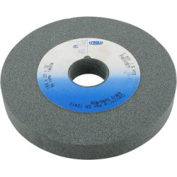 Šlifavimo diskas 150x20x32 15020C80