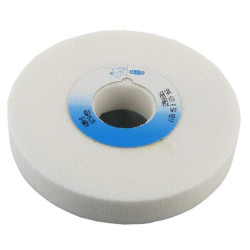 Šlifavimo diskas 125x20x32 1252089A60