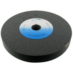 Šlifavimo diskas 250x32x51 2503210A60