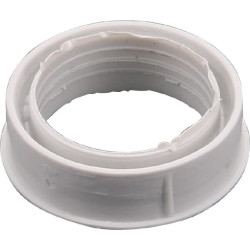 Šlifavimo diskas - mažėjanti įvorė SS2015