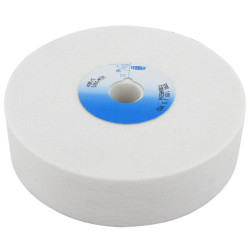 Šlifavimo diskas 150x40x20 K100 1504089A100