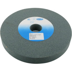 Šlifavimo diskas 200x25x32 20025C80