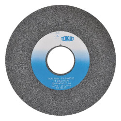 Šlifavimo diskas 300x40x76 mm 300407610A80TYR