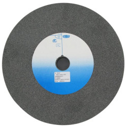 Šlifavimo diskas 300x40x32 3004010A60