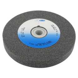 Šlifavimo diskas 150x20x32 10A60M5AV217 1502010A60
