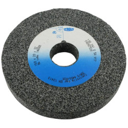 Šlifavimo diskas 150x20x32 1502010A24