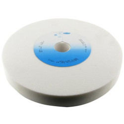 Šlifavimo diskas 250x32x32 2503289A60