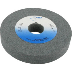 Šlifavimo diskas 150x25x32 15025C80