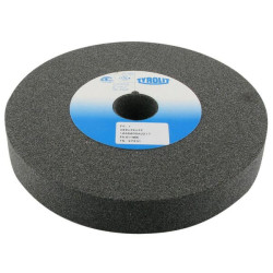 Šlifavimo diskas 200x32x32 2003210A60