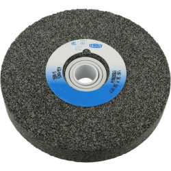 Šlifavimo diskas 125x20x32 1252010A36
