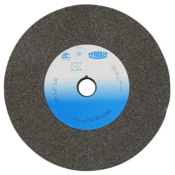 Šlifavimo diskas 300x40x32 3004010A36