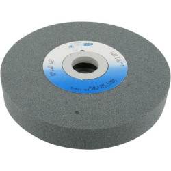 Šlifavimo diskas 200x32x32 20032C80