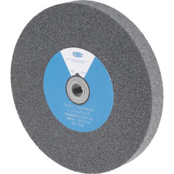 Šlifavimo diskas 200x25x32 2002510A60