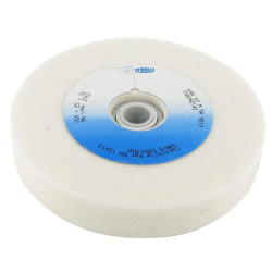 Šlifavimo diskas 150x25x32 1502589A60