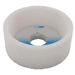 Šlifavimo akmuo 200x80x35 K46 SS200803589A46