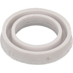 Šlifavimo diskas - mažėjanti įvorė SS3220