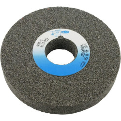 Šlifavimo diskas 125x20x32 1252010A60