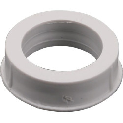 Šlifavimo diskas - mažėjanti įvorė SS2014