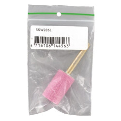 Šlifavimo antgalis SSW206L