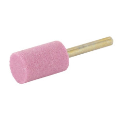 Šlifavimo antgalis SSW206L