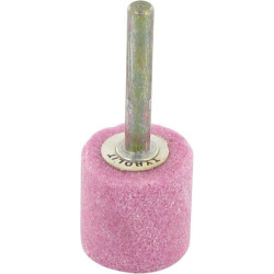 Šlifavimo antgalis SSW220