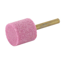 Šlifavimo antgalis SSW220L