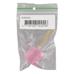 Šlifavimo antgalis SSW220L