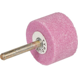 Šlifavimo antgalis 40x25 150085TYR