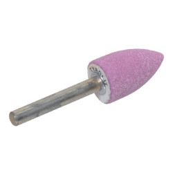 Dėvėjimosi kaištis 18x22-6x40 Nr. 60 45422