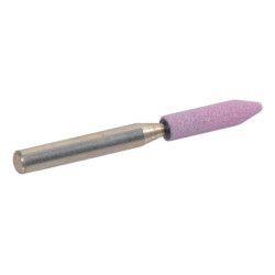 Šlifavimo antgalis A 15 SSA15