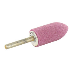 Šlifavimo akmuo A 11 SSA11L