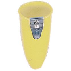 Galandinimo akmens laikiklis ES6220N