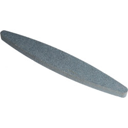 Galandinimo akmuo 230x35 362775