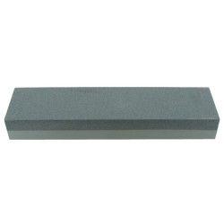 Galąstuvas C kombinuotas 50x25x200 WS645