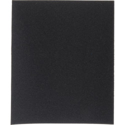 Šlifavimo popierius vandeniui 63642532990