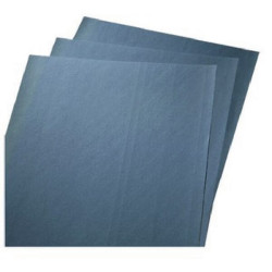 Šlifavimo popierius vandeniui 63642532993