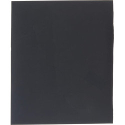 Šlifavimo popierius vandeniui 63642533002