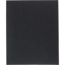 Šlifavimo popierius vandeniui 63642532988