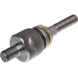 Case - IH CX70 SHP154KR Ašinis rutulinis galas