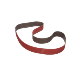 Šlifavimo juosta 984F 75x2000 K36 330274