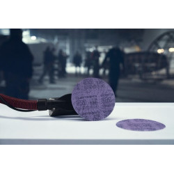 Švarus šlifavimo diskas 775L 180+ 600LG 7100064178